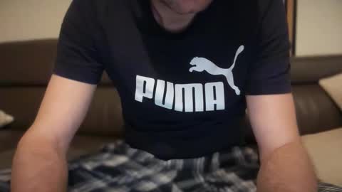 wet_adidasboy online show from 18, 4, 2026