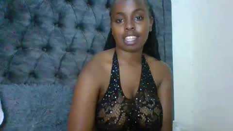 wet_coco online show from 5, 5, 2026