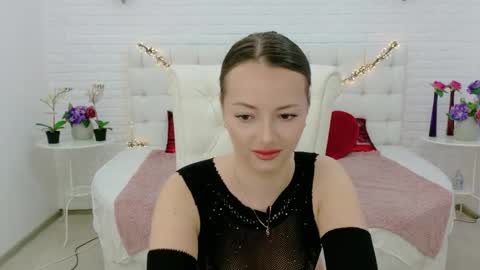 Dakota online show from 24, 5, 2026