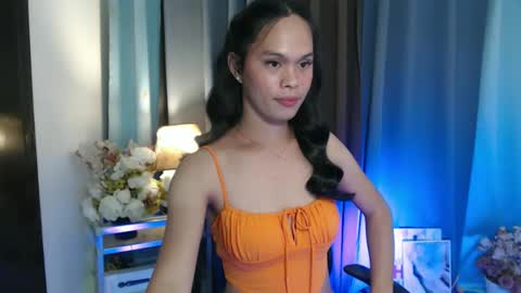 wet_dream69x online show from 23, 4, 2026