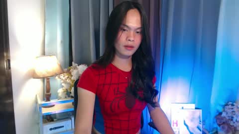wet_dream69x online show from 25, 4, 2026