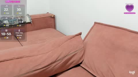   online show from 6, 12, 2024