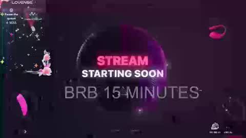   online show from 12, 3, 2026