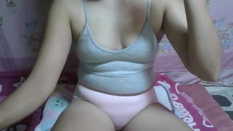 wet_horny_pinay4u online show from 6, 2, 2026