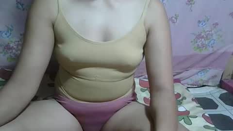 wet_horny_pinay4u online show from 13, 2, 2026