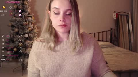 Lana online show from 10, 1, 2025