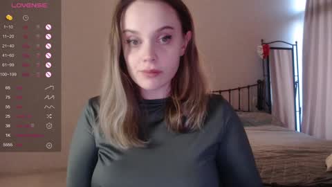 Lana online show from 28, 1, 2025