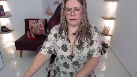 Diva online show from 22, 2, 2026