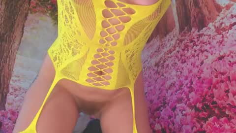 Snapshot of wet_nympho chatting on 10, 2, 2026 Sasha online show from 10, 2, 2026