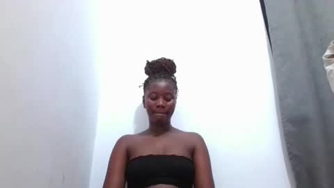 wet_pussieyy online show from 12, 3, 2026