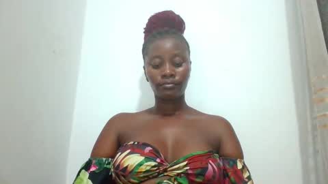 wet_pussieyy online show from 15, 4, 2026