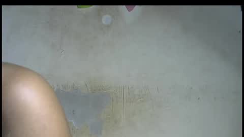 Bella online show from 15, 2, 2026