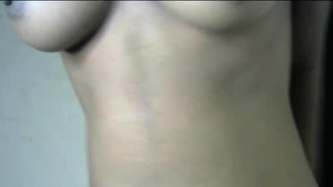 Bella online show from 12, 4, 2026