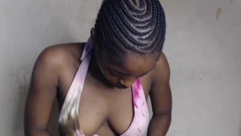 Bella online show from 28, 4, 2026