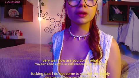 Valery online show from 29, 9, 2025