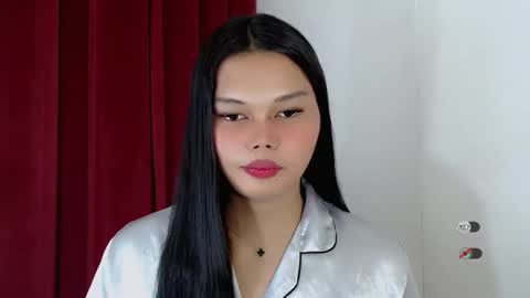 wet_velvet_xo online show from 20, 2, 2026