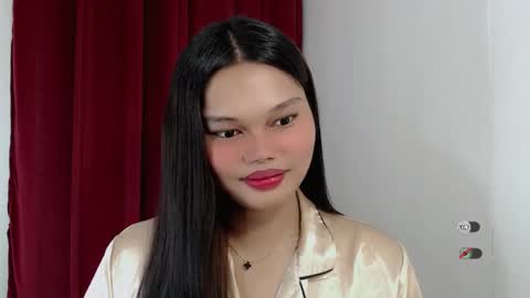 wet_velvet_xo online show from 2, 3, 2026