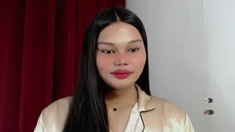 wet_velvet_xo online show from 2, 3, 2026