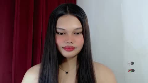 wet_velvet_xo online show from 6, 3, 2026