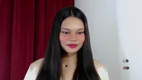 wet_velvet_xo online show from 7, 3, 2026