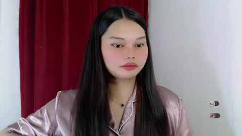 wet_velvet_xo online show from 8, 3, 2026