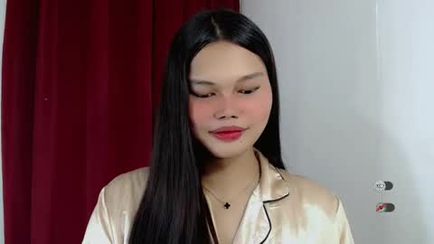 wet_velvet_xo online show from 9, 3, 2026