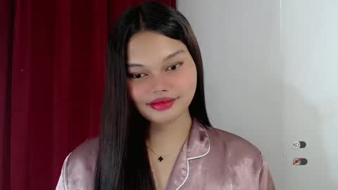 wet_velvet_xo online show from 10, 3, 2026