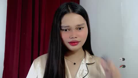 wet_velvet_xo online show from 12, 3, 2026