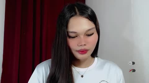 wet_velvet_xo online show from 13, 3, 2026