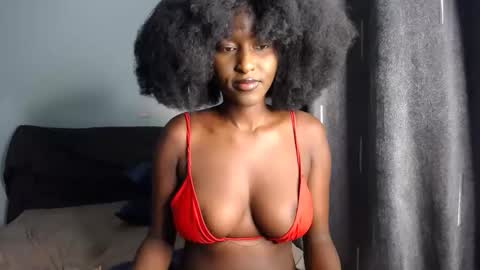 Macey online show from 11, 11, 2025