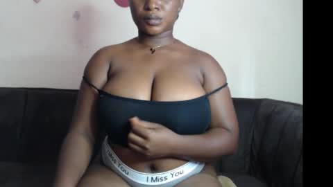 Snapshot of wet_xxpussy55 chatting on 9, 9, 2025 Sonia online show from 9, 9, 2025