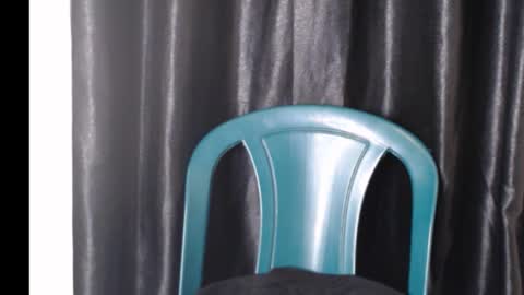 Sonia online show from 18, 2, 2026