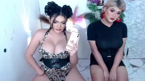 Dior Anderson online show from 22, 6, 2026