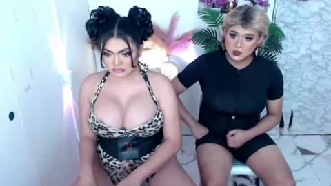 Dior Anderson online show from 3, 8, 2026