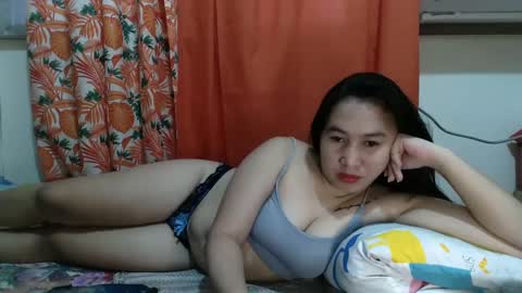 Belle online show from 8, 3, 2025