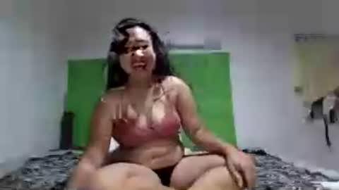 Belle online show from 28, 7, 2026