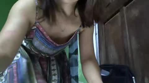 Snapshot of wetbaby7278 chatting on 27, 9, 2025 wetbaby7278 online show from 27, 9, 2025