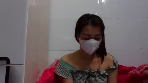 wetbaby7278 online show from 3, 4, 2026