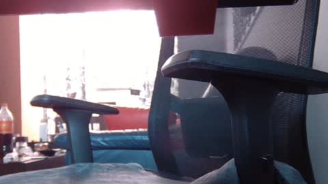 Wetbigdickstream online show from 24, 1, 2025