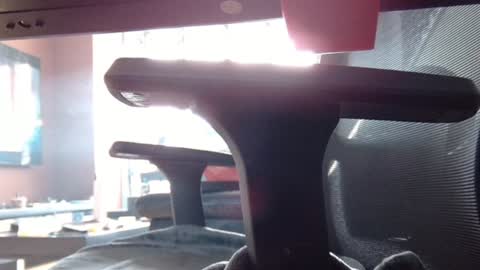 Wetbigdickstream online show from 27, 1, 2025