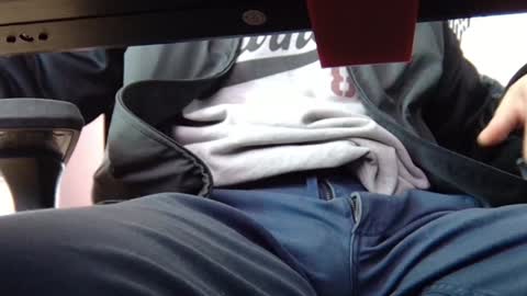 Wetbigdickstream online show from 28, 1, 2025