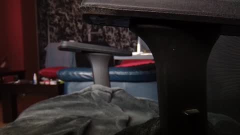 Wetbigdickstream online show from 2, 11, 2025