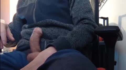 Wetbigdickstream online show from 9, 2, 2026