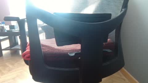 Wetbigdickstream online show from 25, 4, 2026