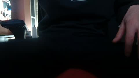 Wetbigdickstream online show from 26, 4, 2026