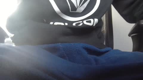 Wetbigdickstream online show from 14, 5, 2026