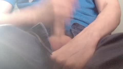 Wetbigdickstream online show from 24, 5, 2026