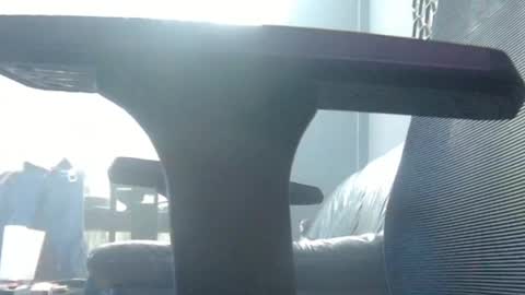 Wetbigdickstream online show from 24, 5, 2026
