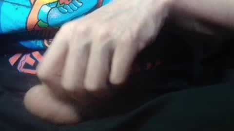 Wetbigdickstream online show from 8, 6, 2026
