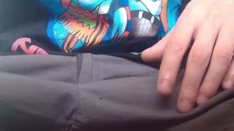 Wetbigdickstream online show from 9, 6, 2026